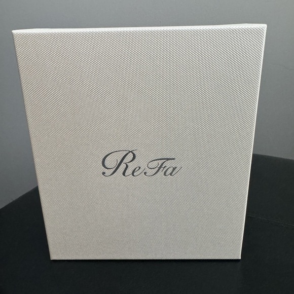 ReFa Carat Ray - Picture 6 of 7